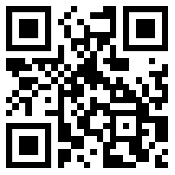 扫一扫，手机浏览