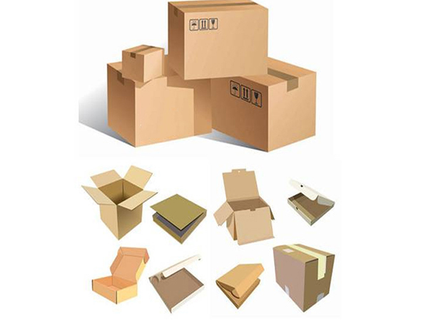 关于纸箱印刷时堆墨产生的原因及解决方法？