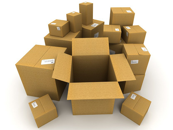 纸箱包装盒厂原纸质量对纸箱防潮性能影响的正确认识？