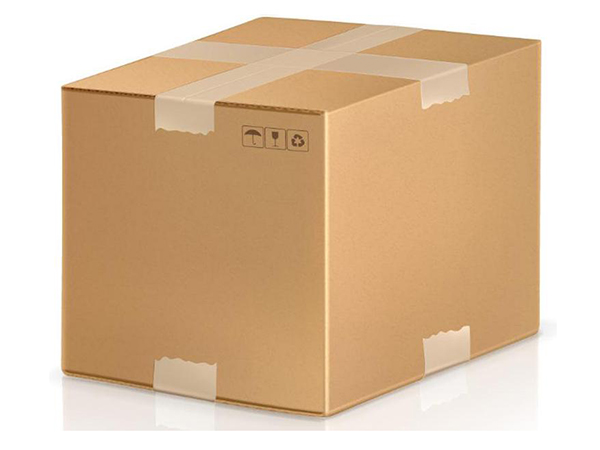 包装盒设计定制吸引顾客的三个致胜点