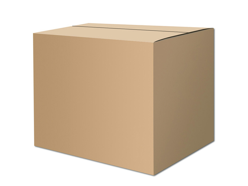 四大因素导致纸箱变软现象