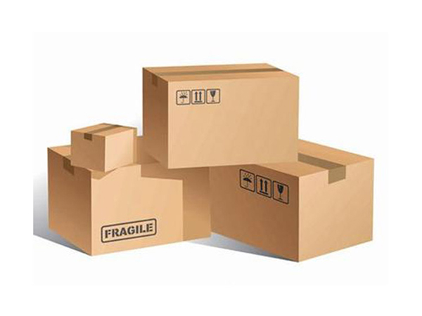 纸箱生产厂家怎样做好生产成本的管理？