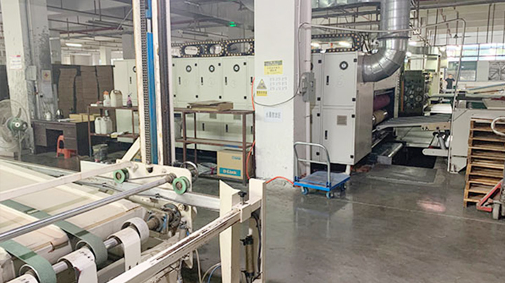 專(zhuān)業(yè)技術(shù)團(tuán)隊(duì)