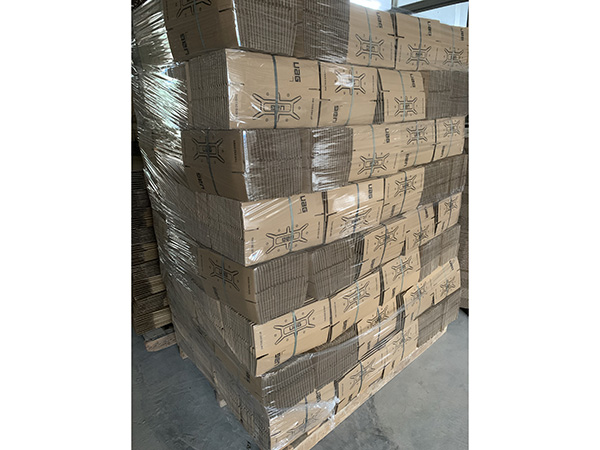 倉(cāng)庫(kù)備貨