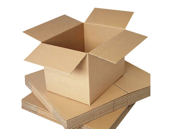 紙箱包裝廠家快遞運(yùn)輸包裝需求