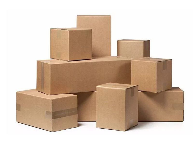 包裝箱定制批量生產(chǎn)如果做好細(xì)節(jié)工作？